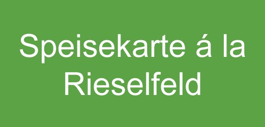 Speisekarte-Rieselfeld(250x120)